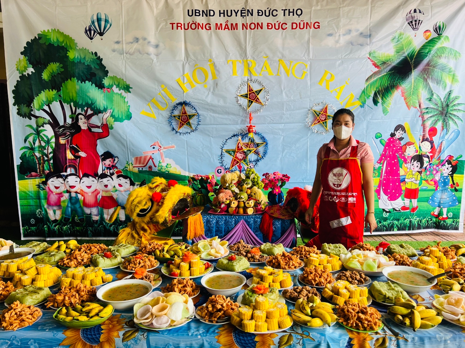 IMG 20230927 124433 (4)