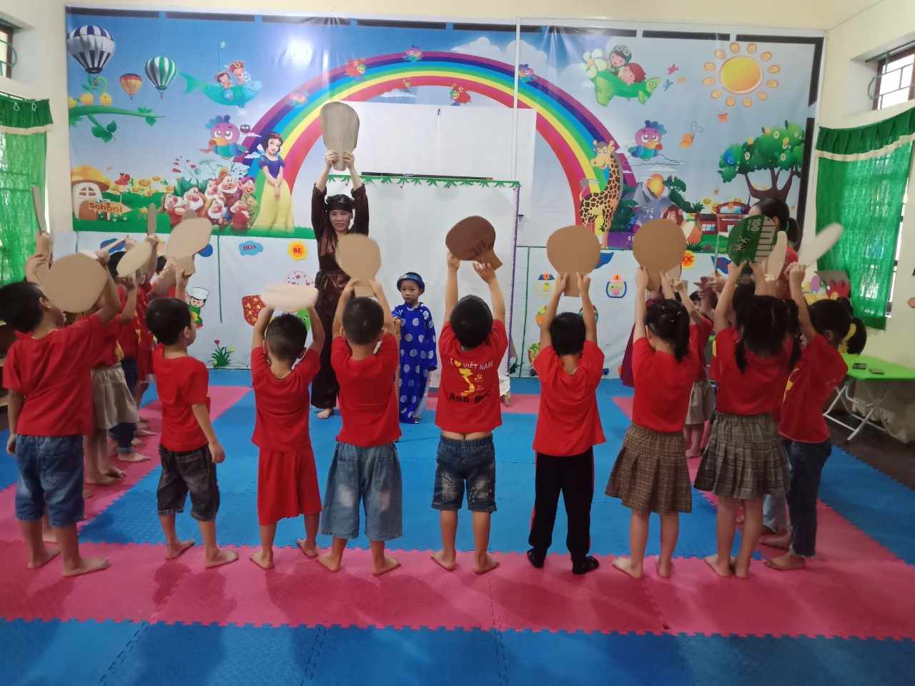 received 1019057846039014