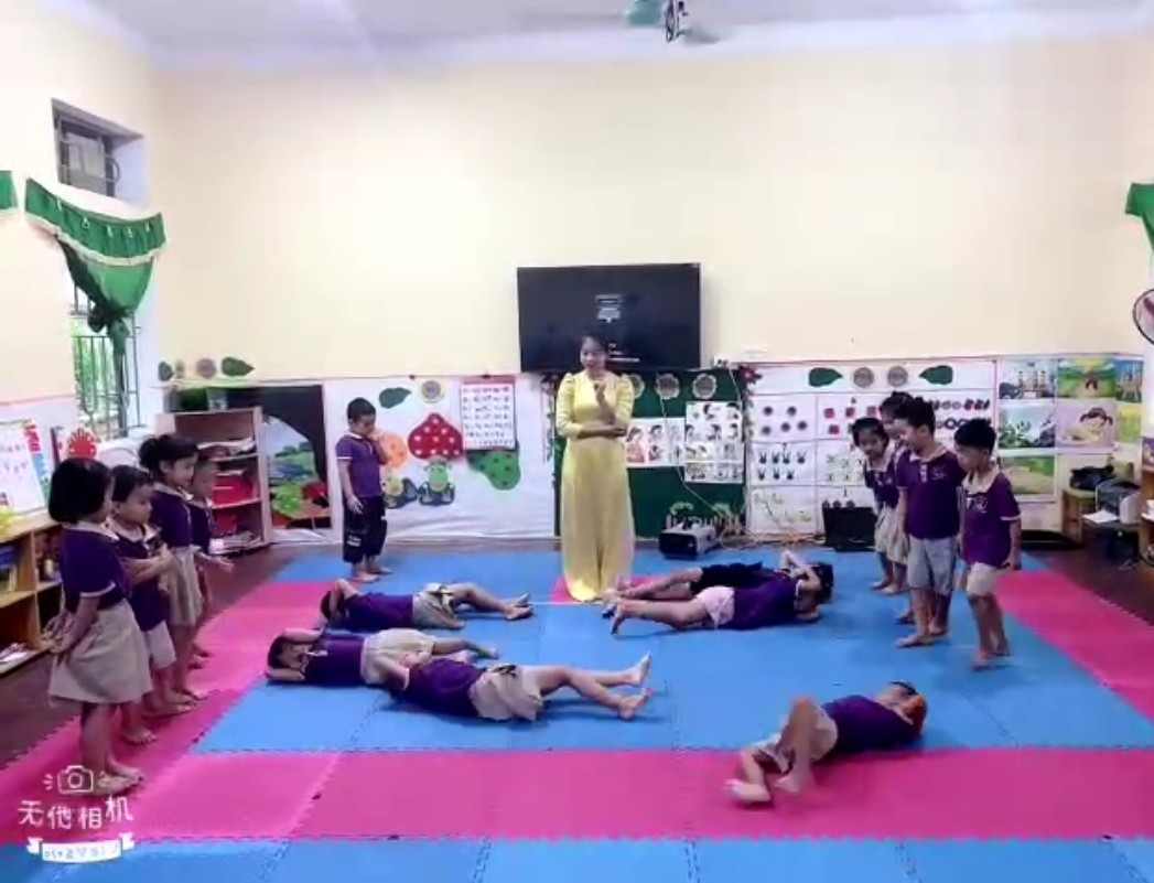 received 1023653012176954