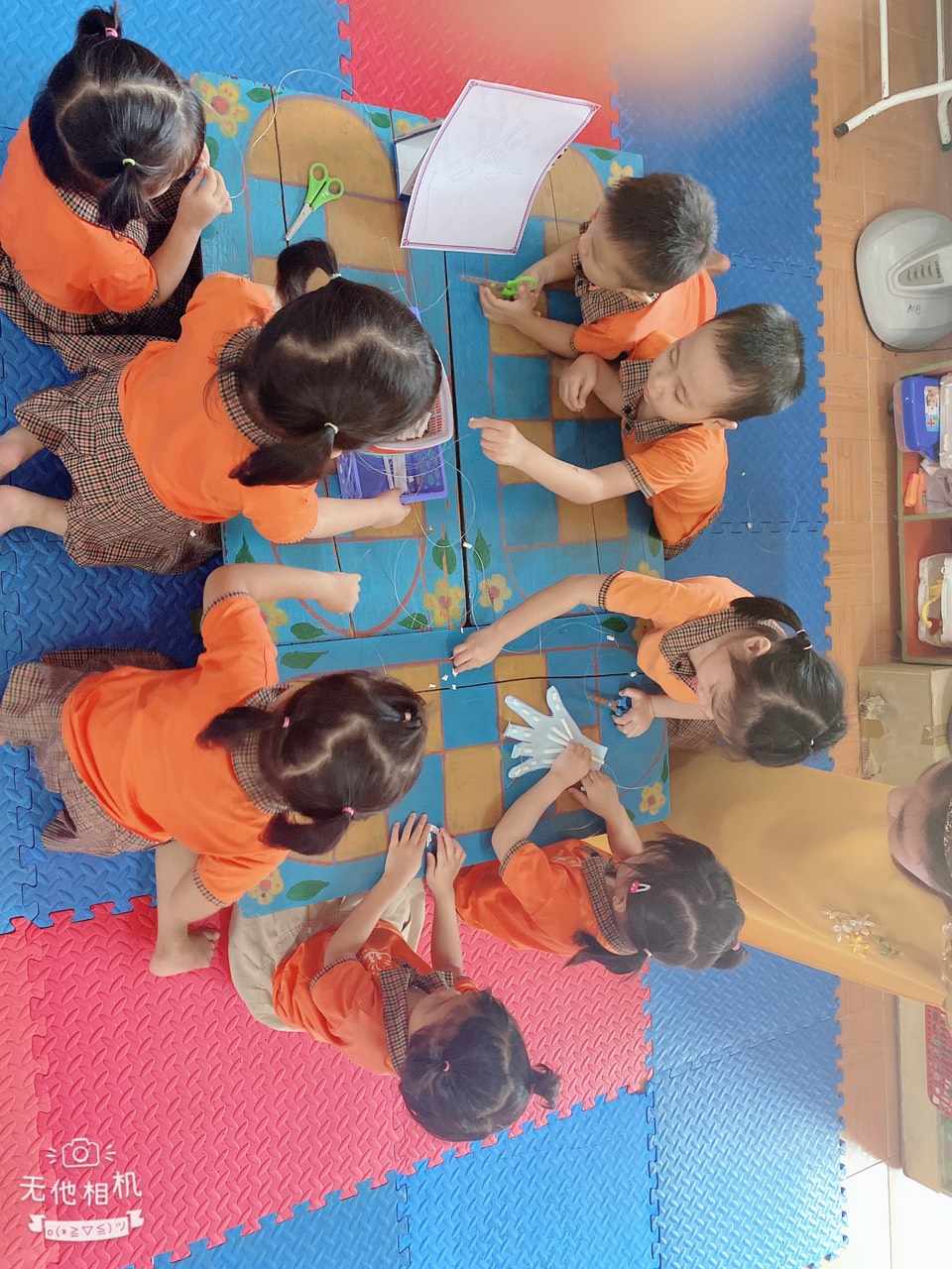 received 1037781467369780