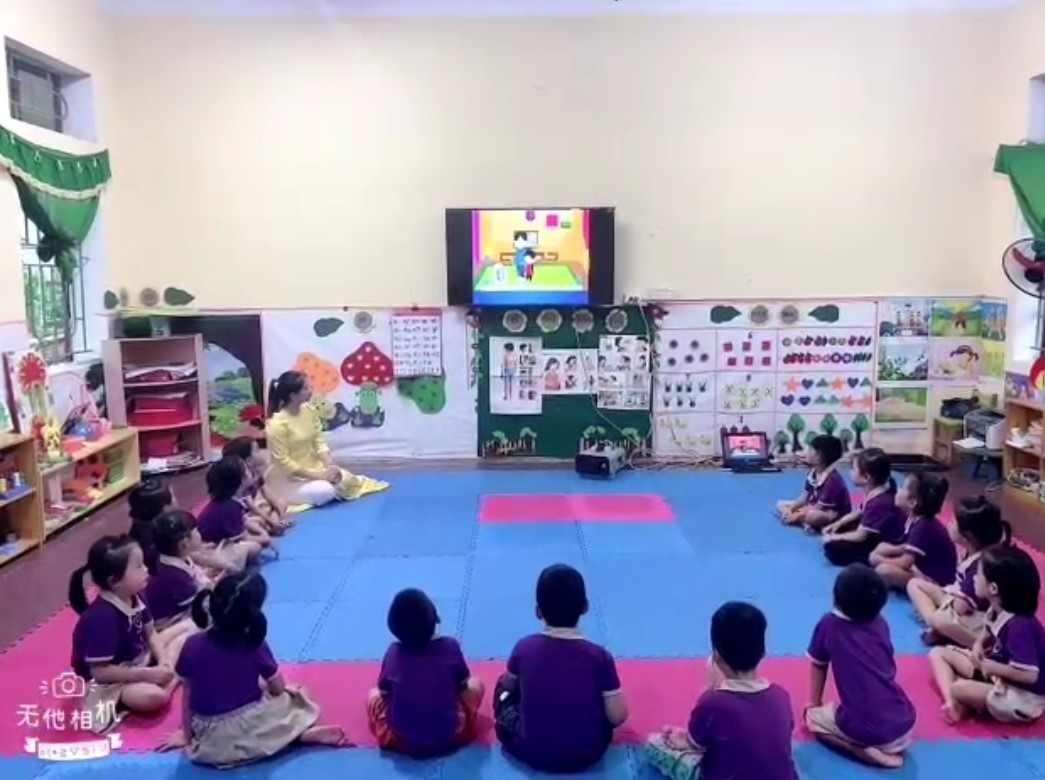 received 1118808715910590