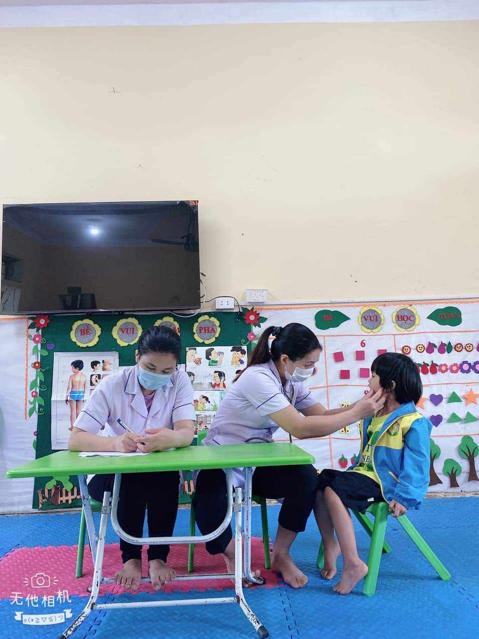 received 1245908112897301