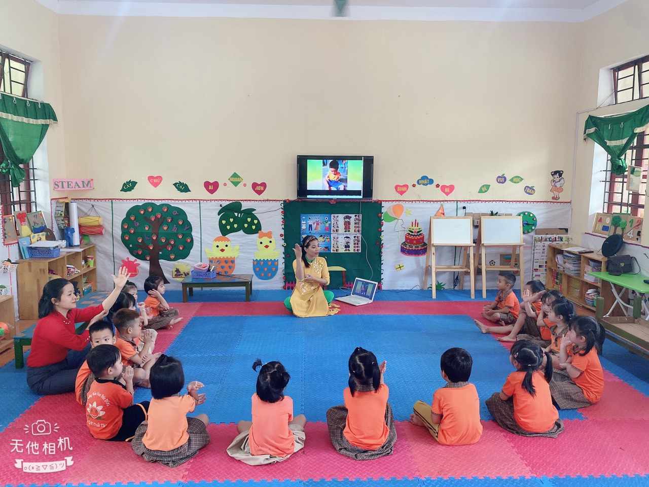 received 1293102281389175