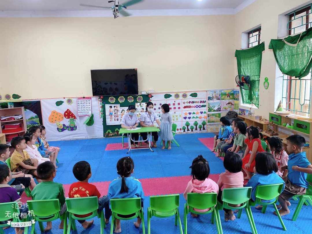 received 1387736972148694