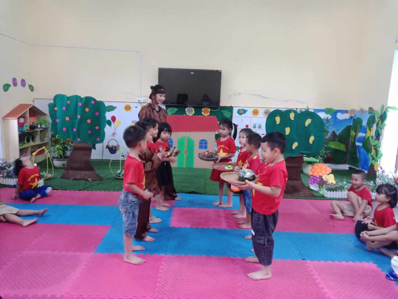 received 1672929223112039