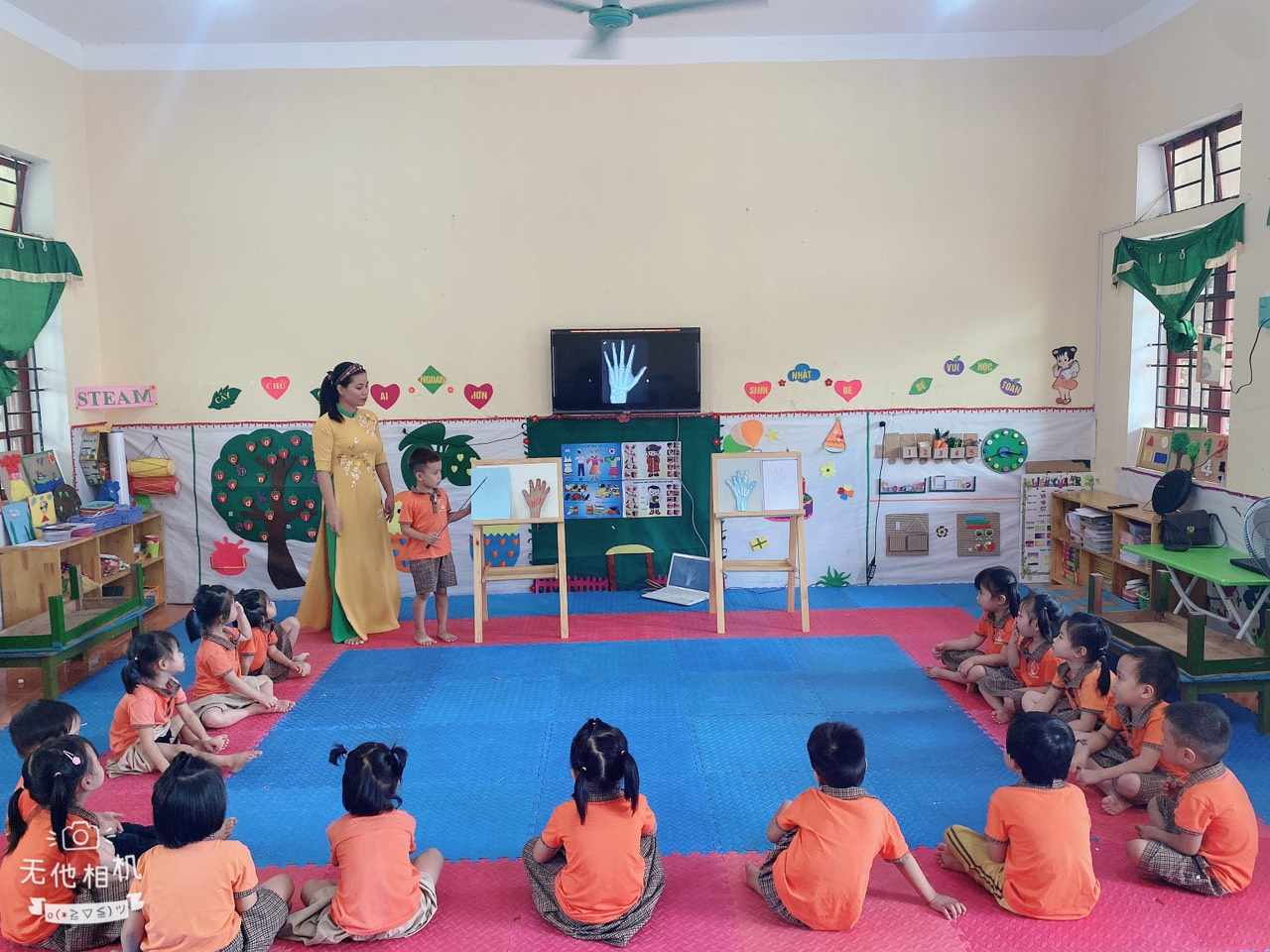 received 173872969124625