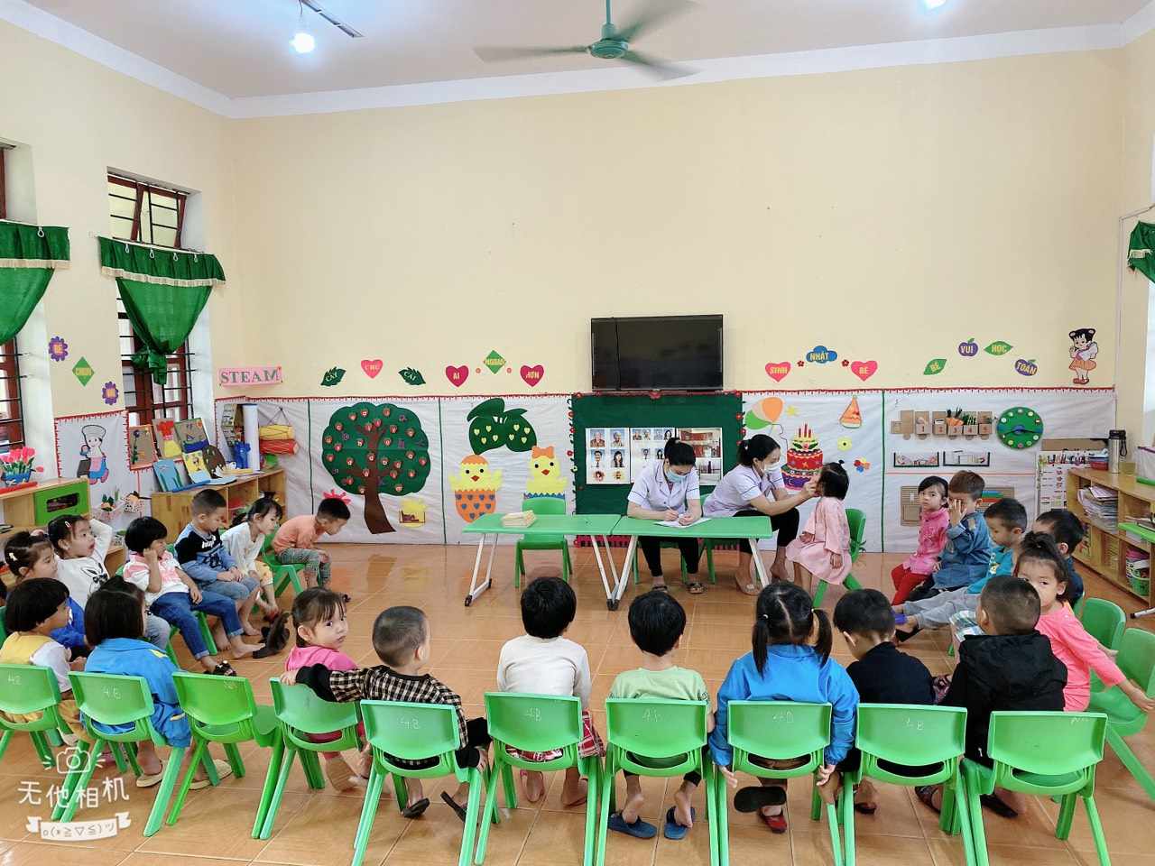 received 1781678202251417