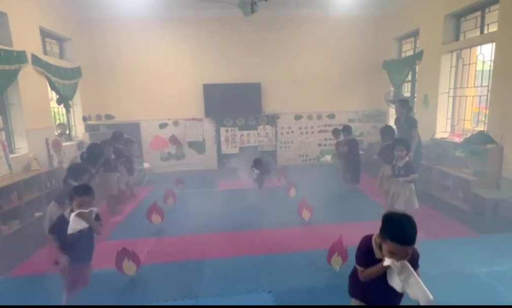 received 1843165979434010