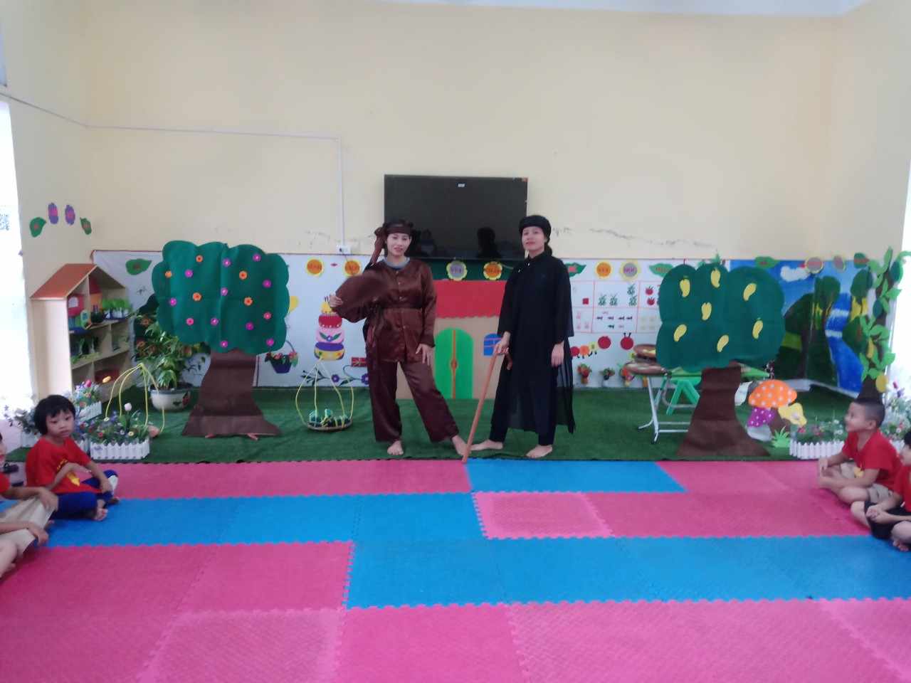 received 299211846392899