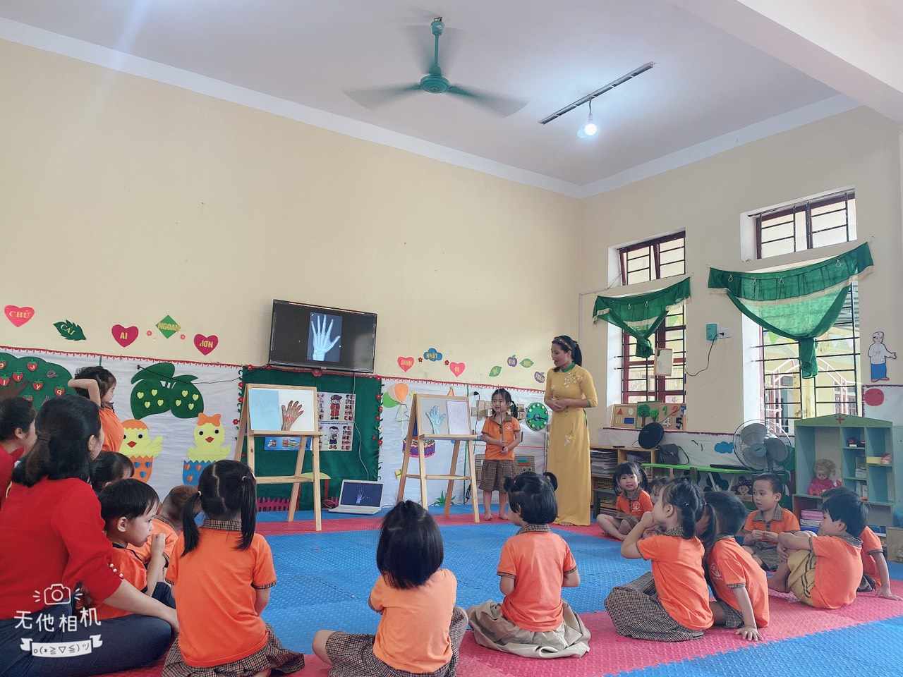 received 306315668870339