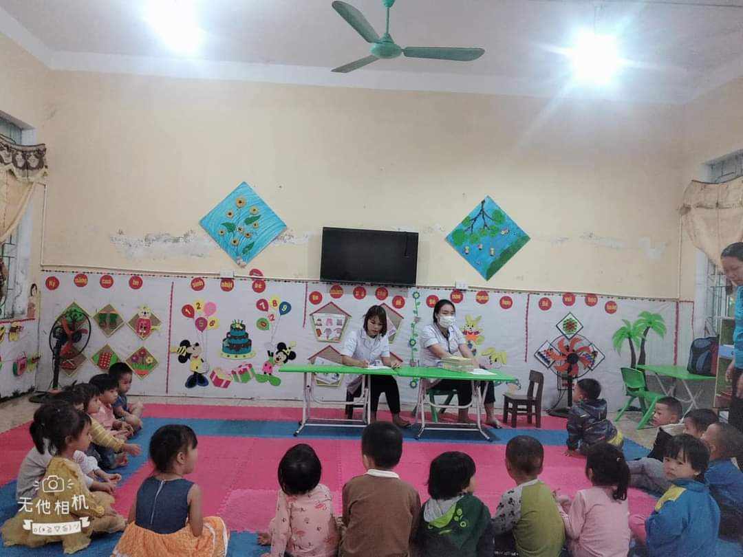 received 307485342068900