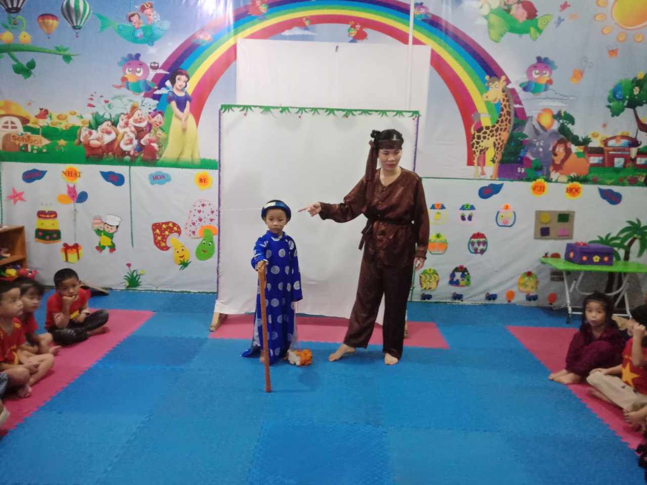 received 713728040207974