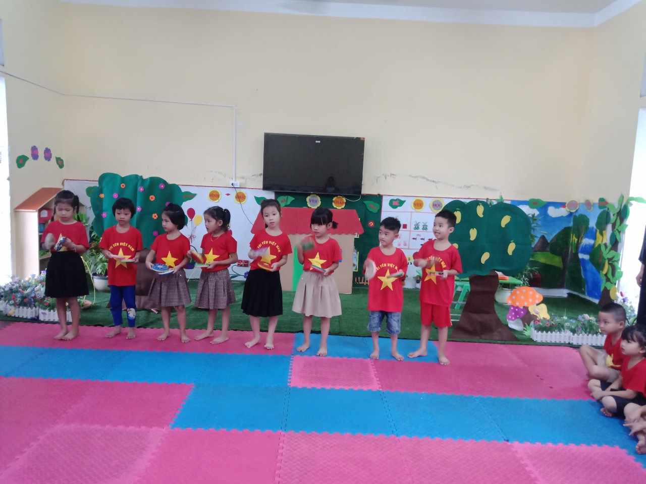 received 716932873171770