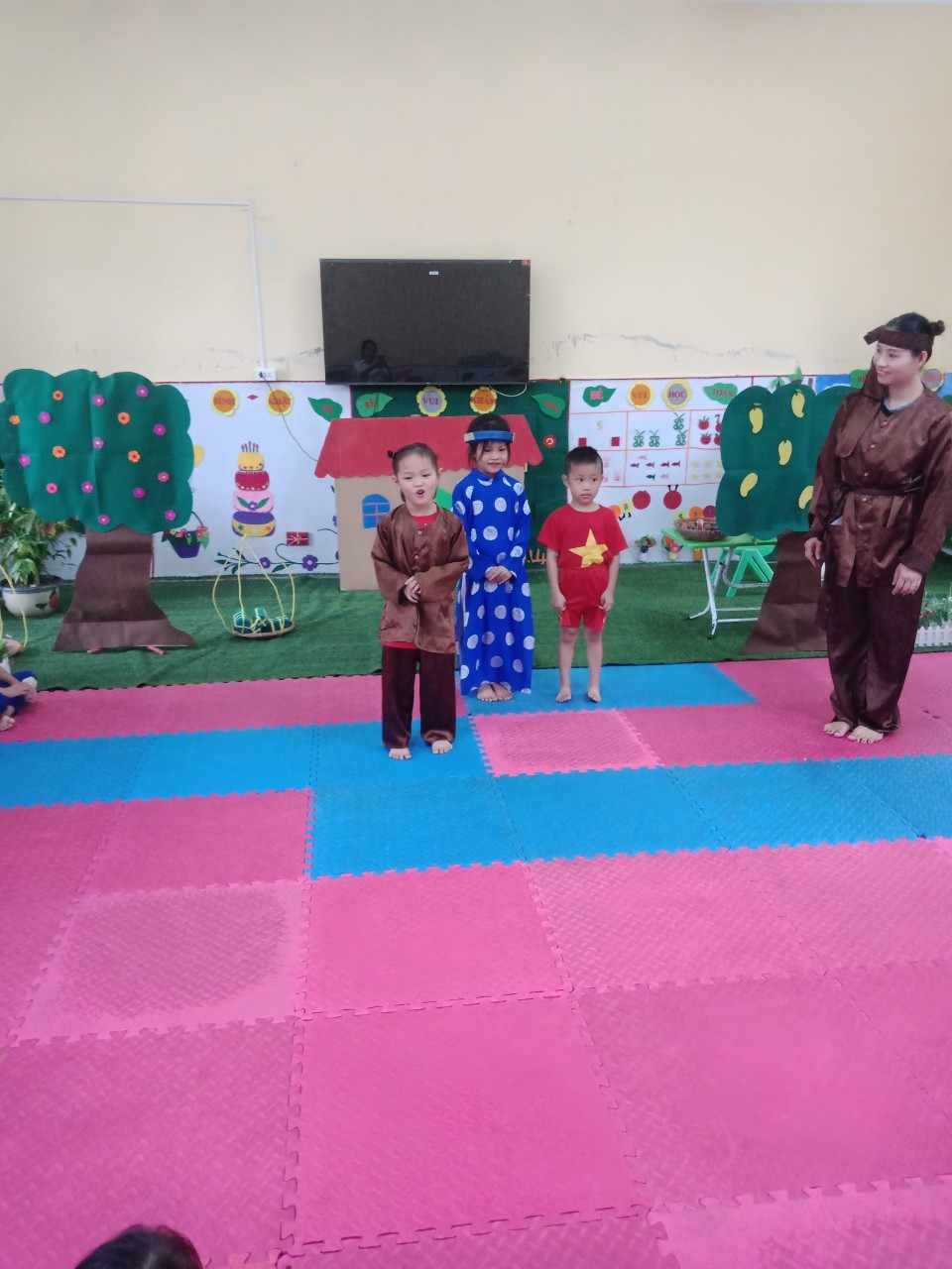 received 7365878076830858