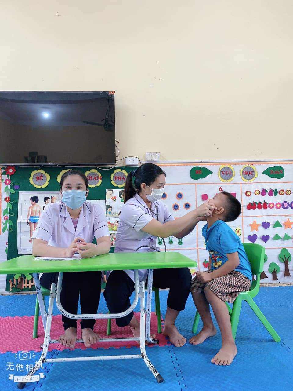 received 850480169909829