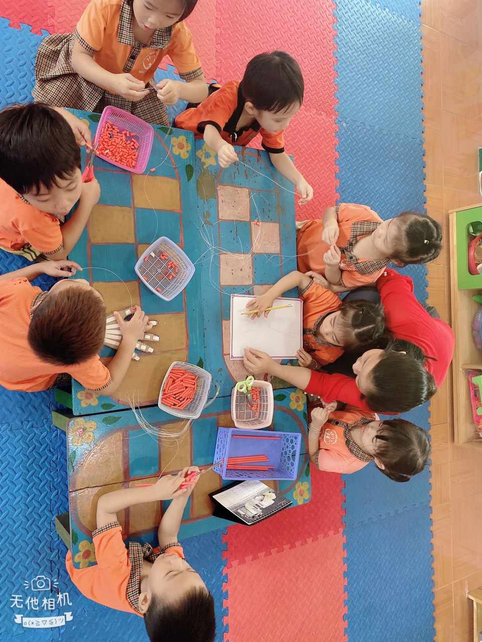 received 854384762887278