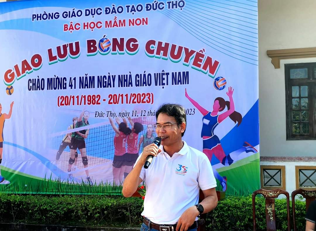 FB IMG 1699915724927