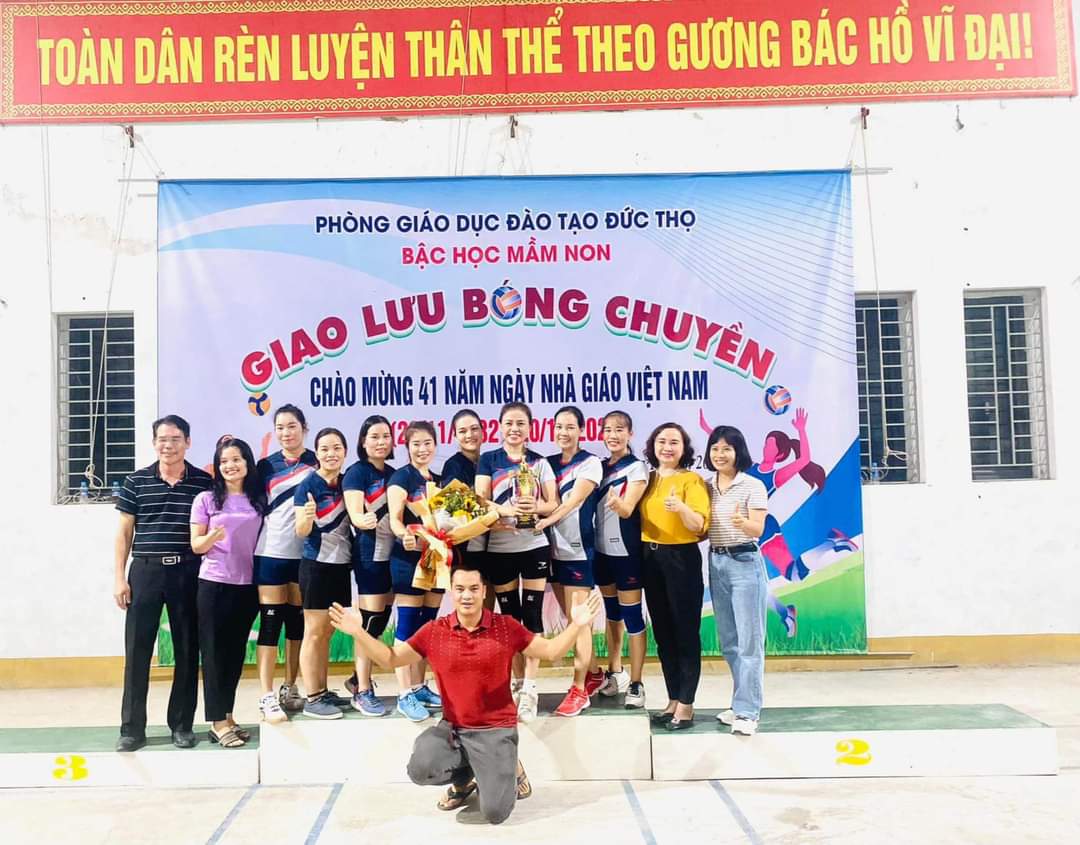 Niềm vui không thể diễn tả thành lời ❤️❤️❤️