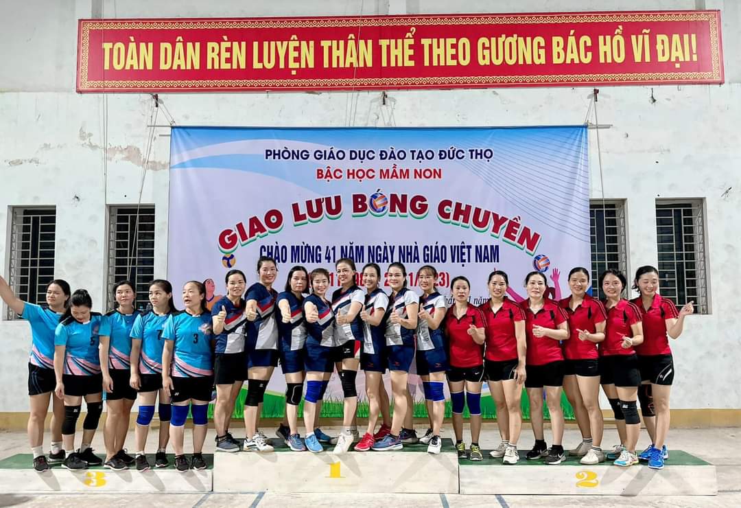 FB IMG 1699915733758