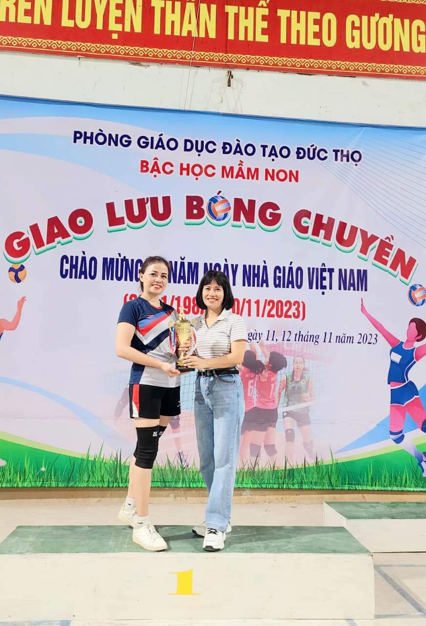 FB IMG 1699915740934