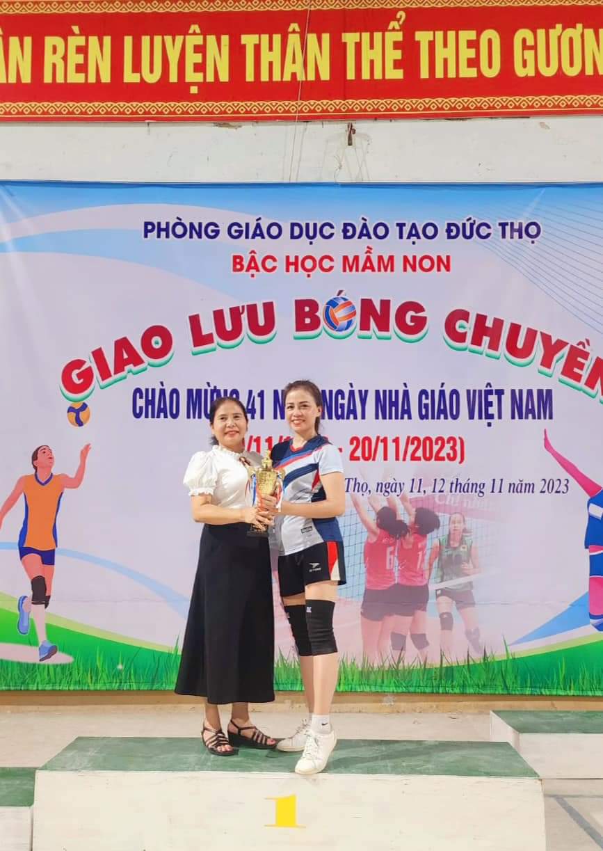 FB IMG 1699915743907