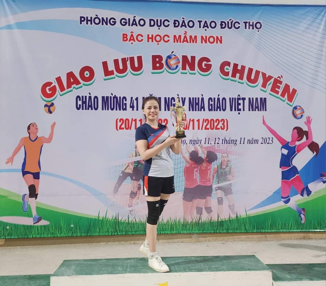 FB IMG 1699915747226