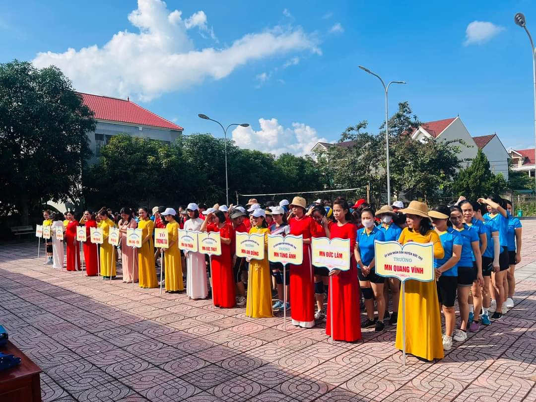 FB IMG 1699915749878