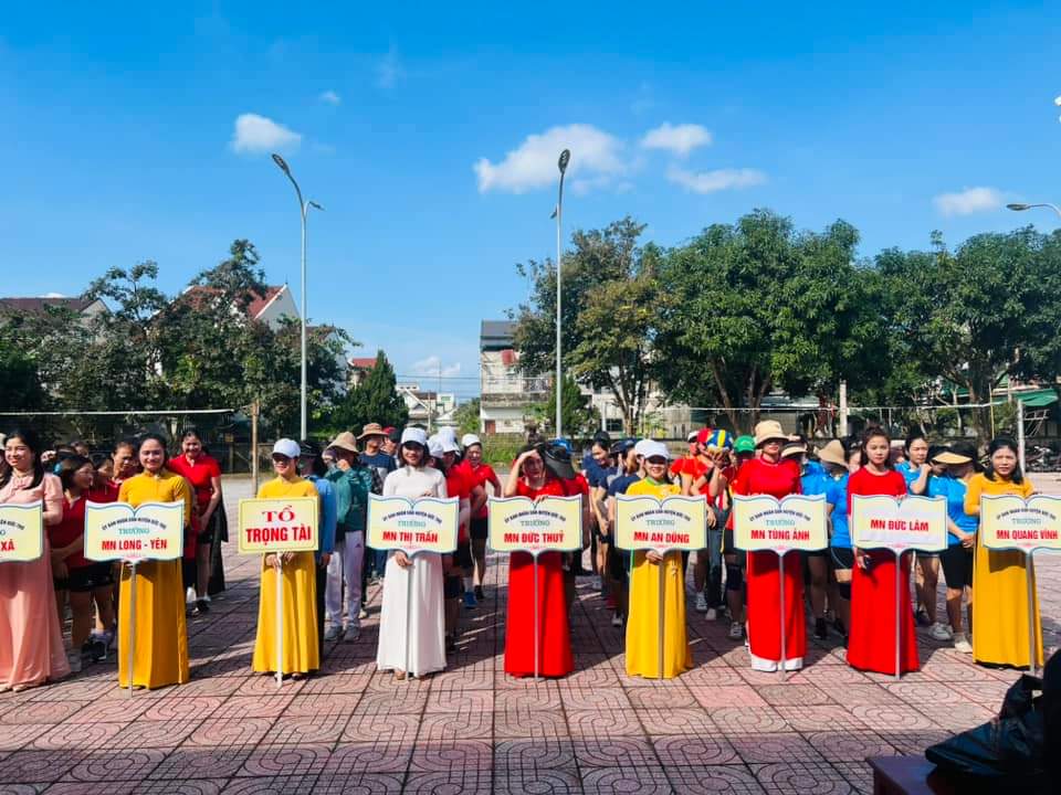 FB IMG 1699915752862