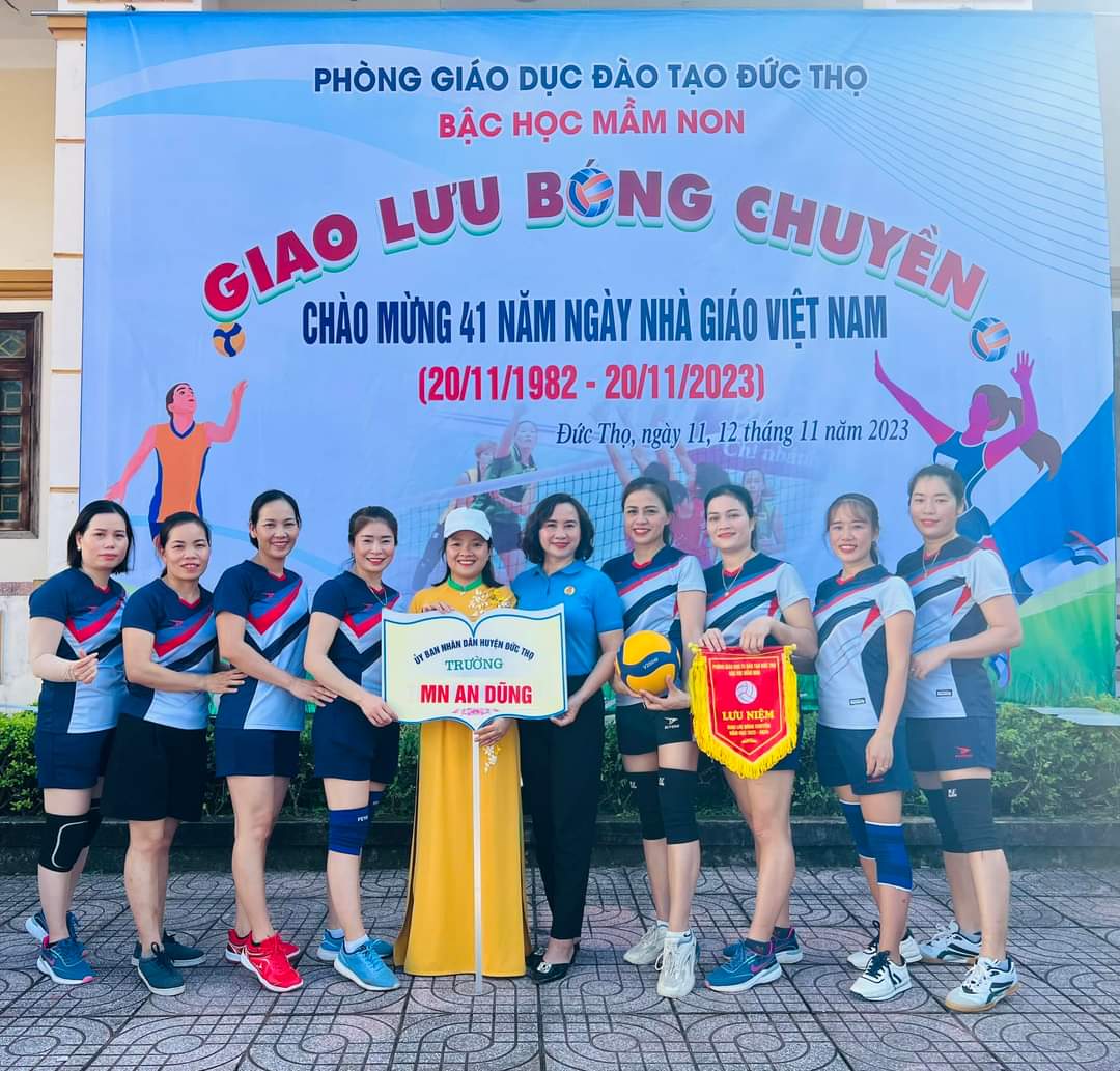 FB IMG 1699915755767