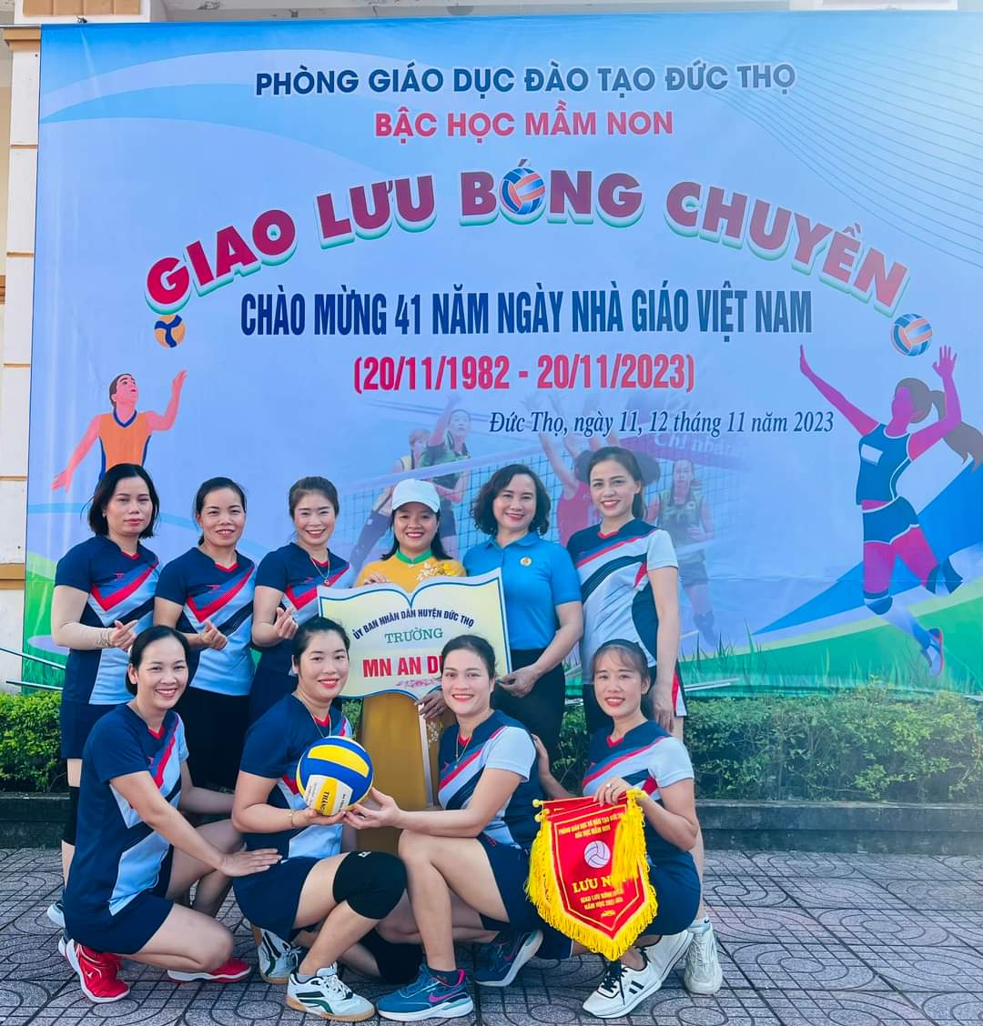 FB IMG 1699915765851