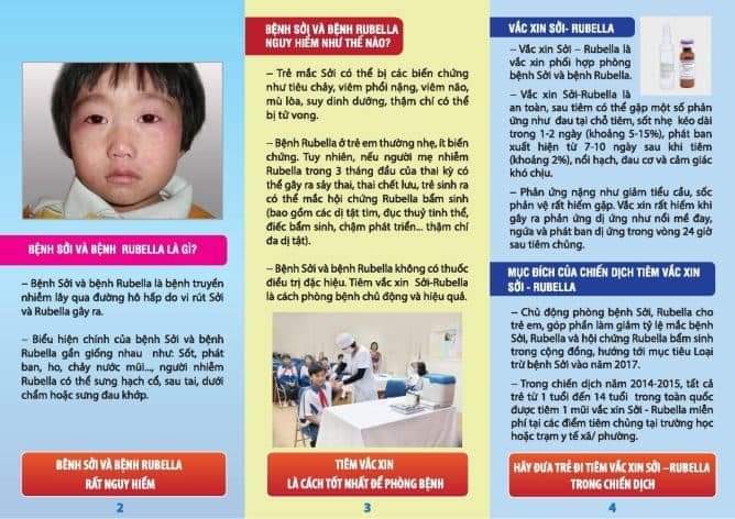 FB IMG 1712216710770