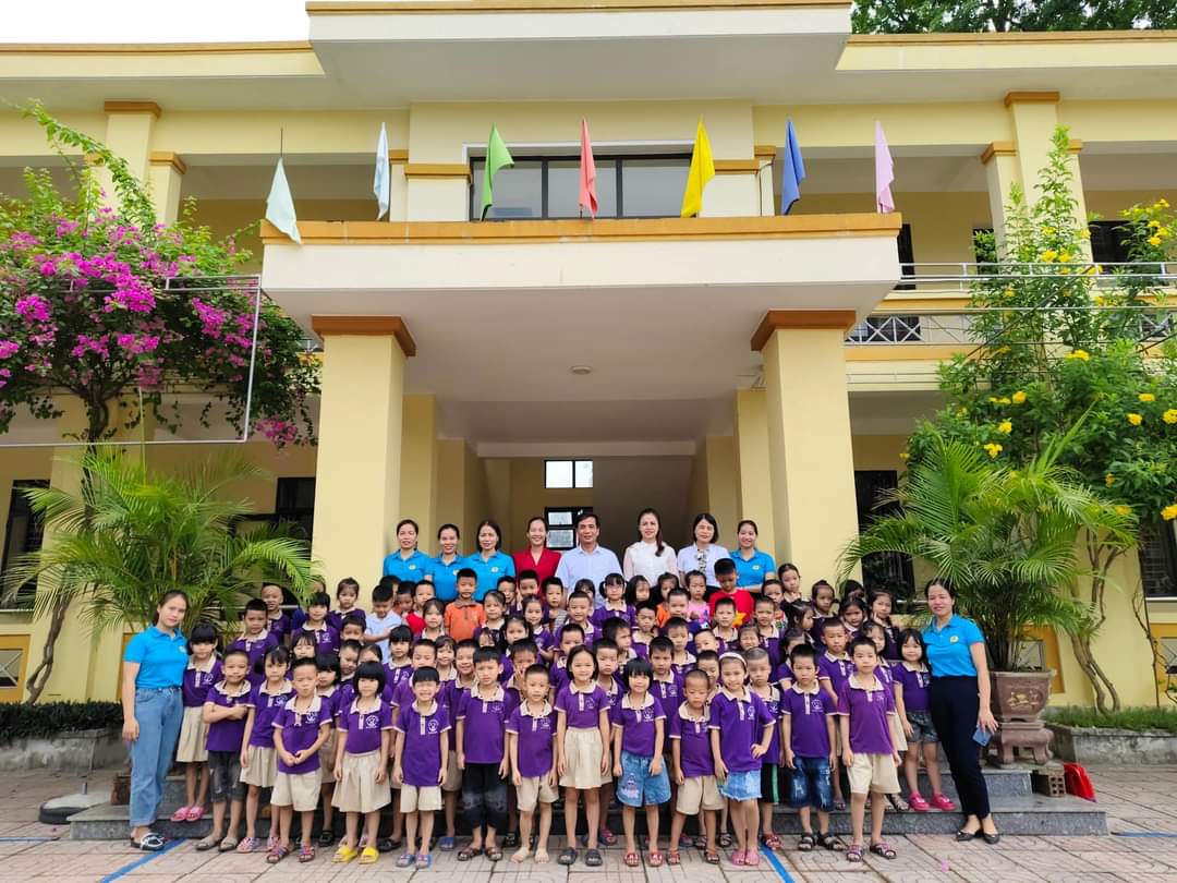 FB IMG 1715817585505