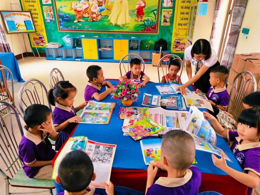 FB IMG 1715817592512