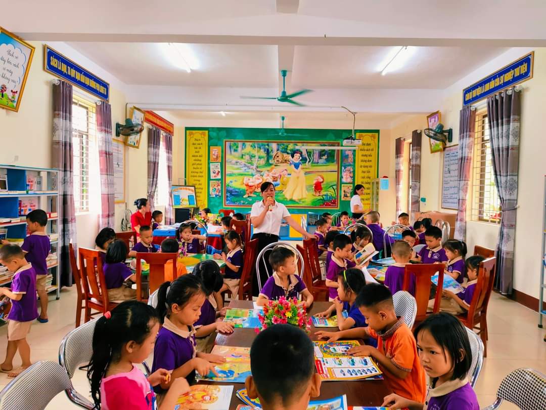 FB IMG 1715817594991