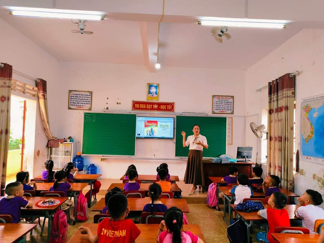 FB IMG 1715817599928