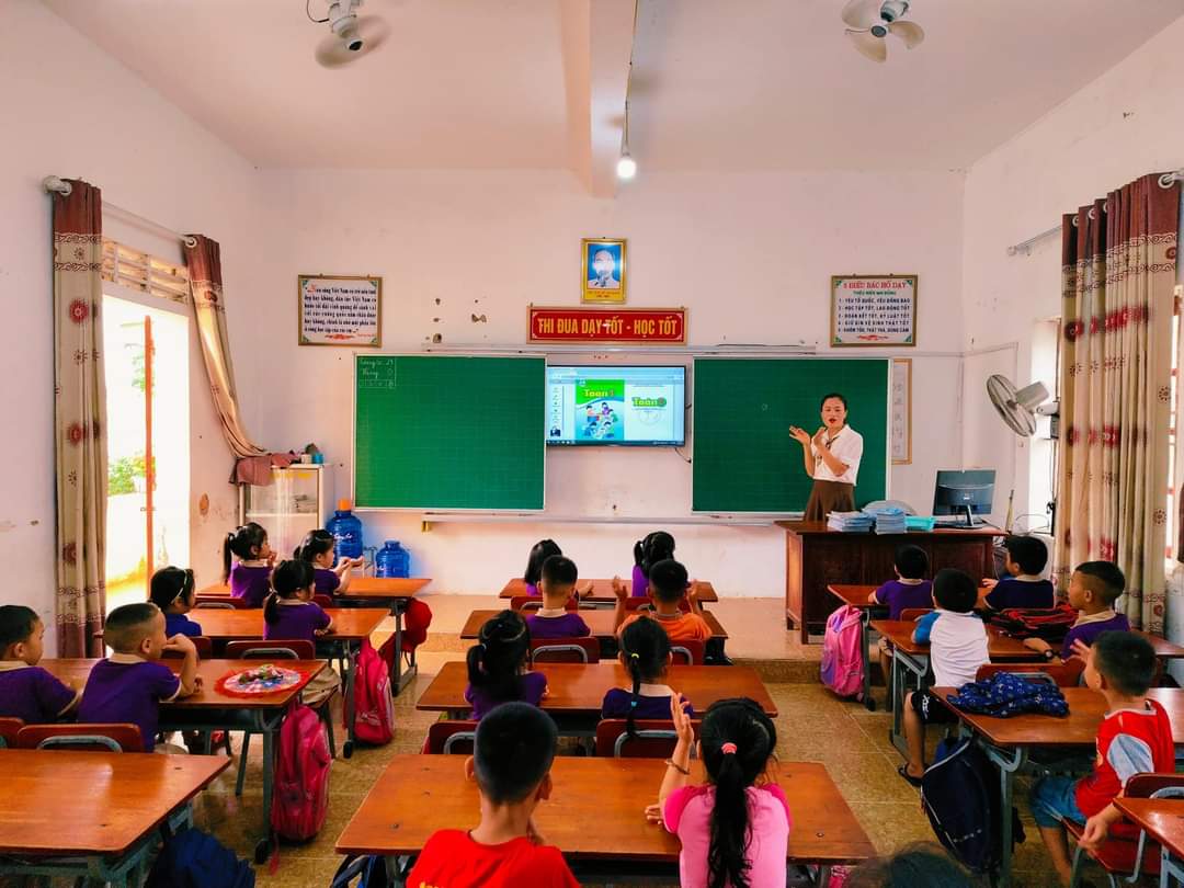 FB IMG 1715817603406