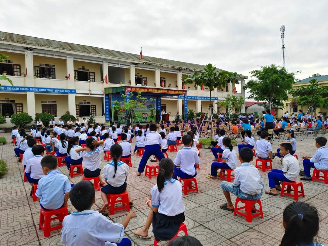 FB IMG 1715817606398