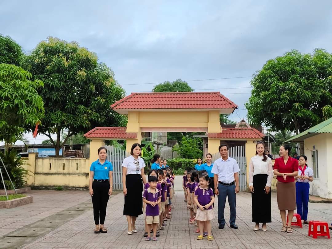 FB IMG 1715817608783