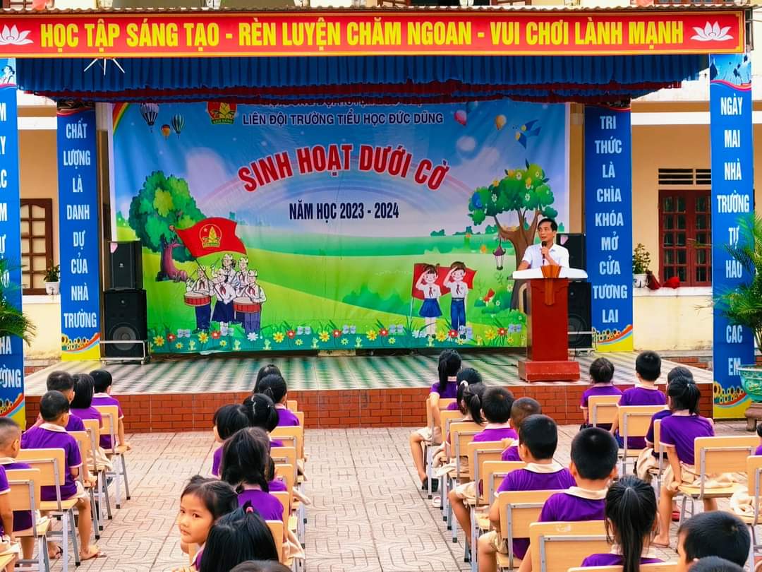 FB IMG 1715817611245