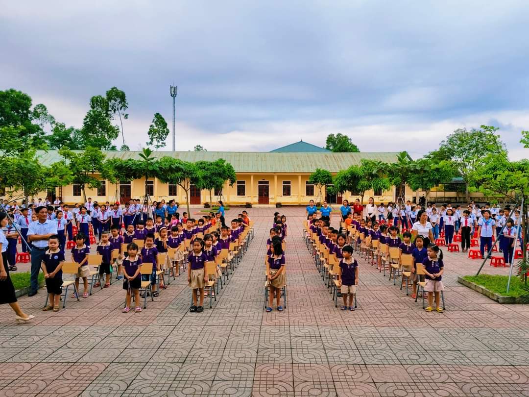 FB IMG 1715817613727