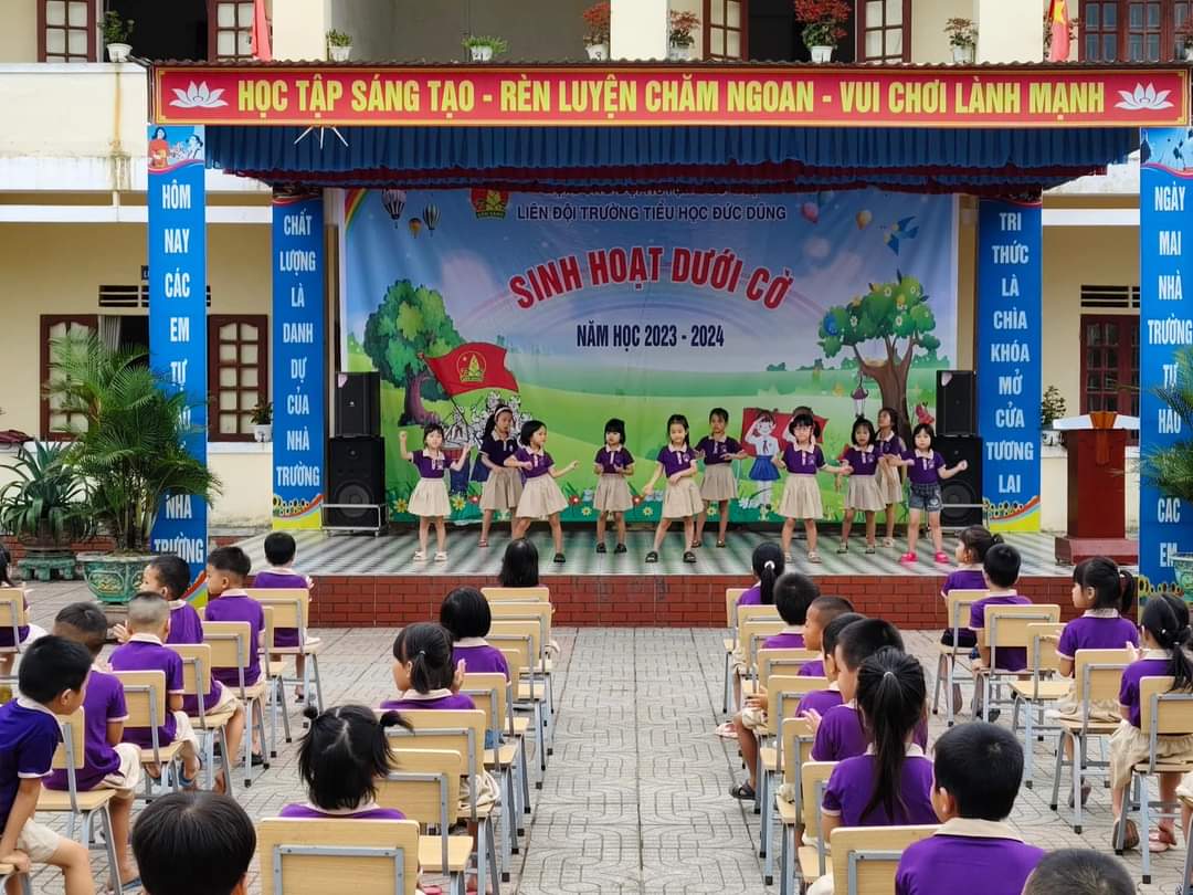 FB IMG 1715817615844