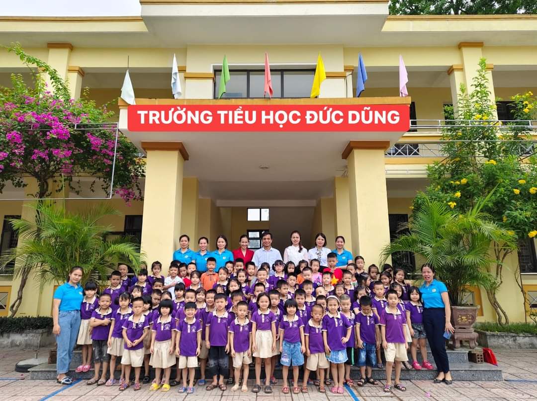 Yêu lắm các trò ơi ❤️❤️❤️