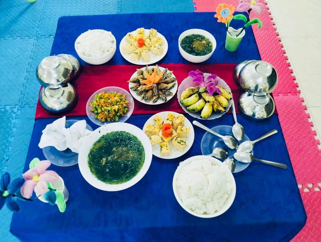 FB IMG 1731536937073