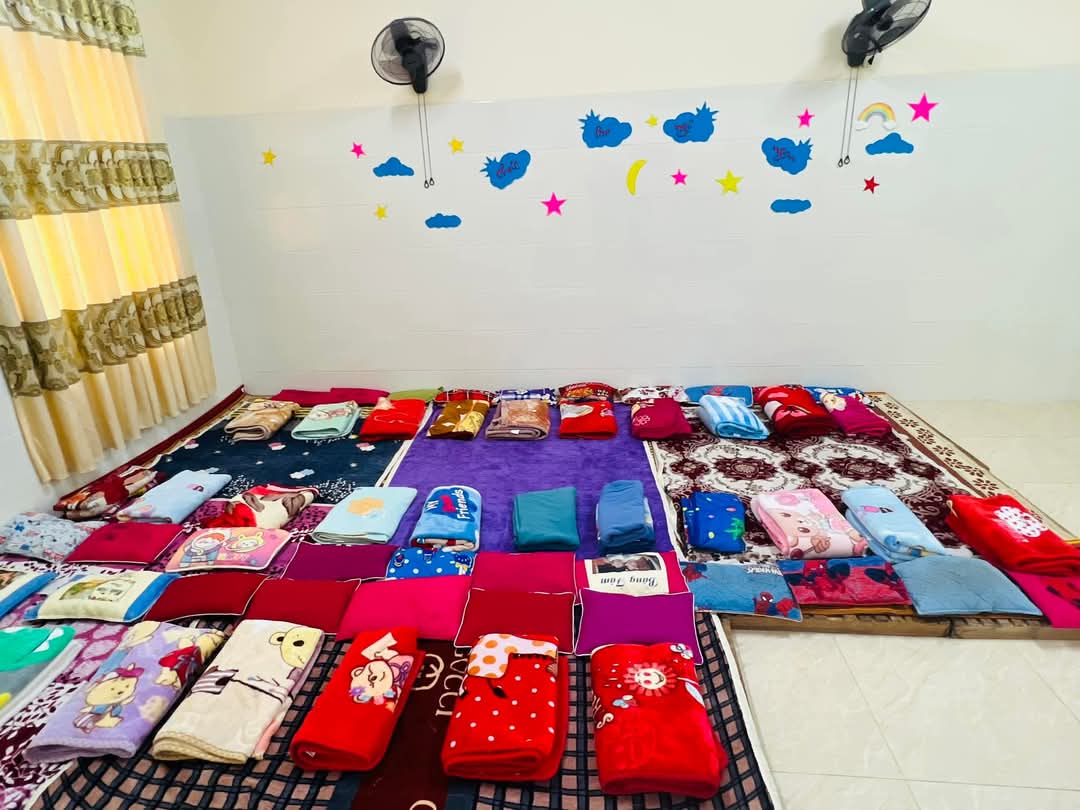 FB IMG 1733808065195