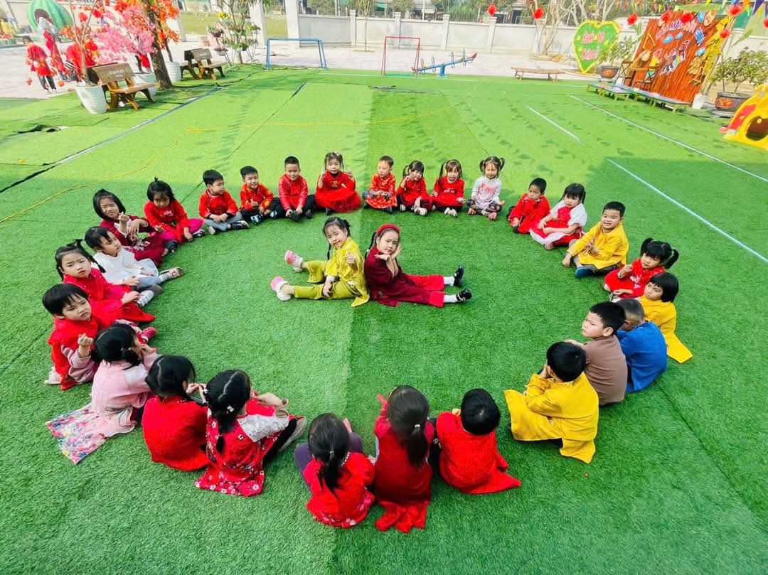 FB IMG 1737466336538