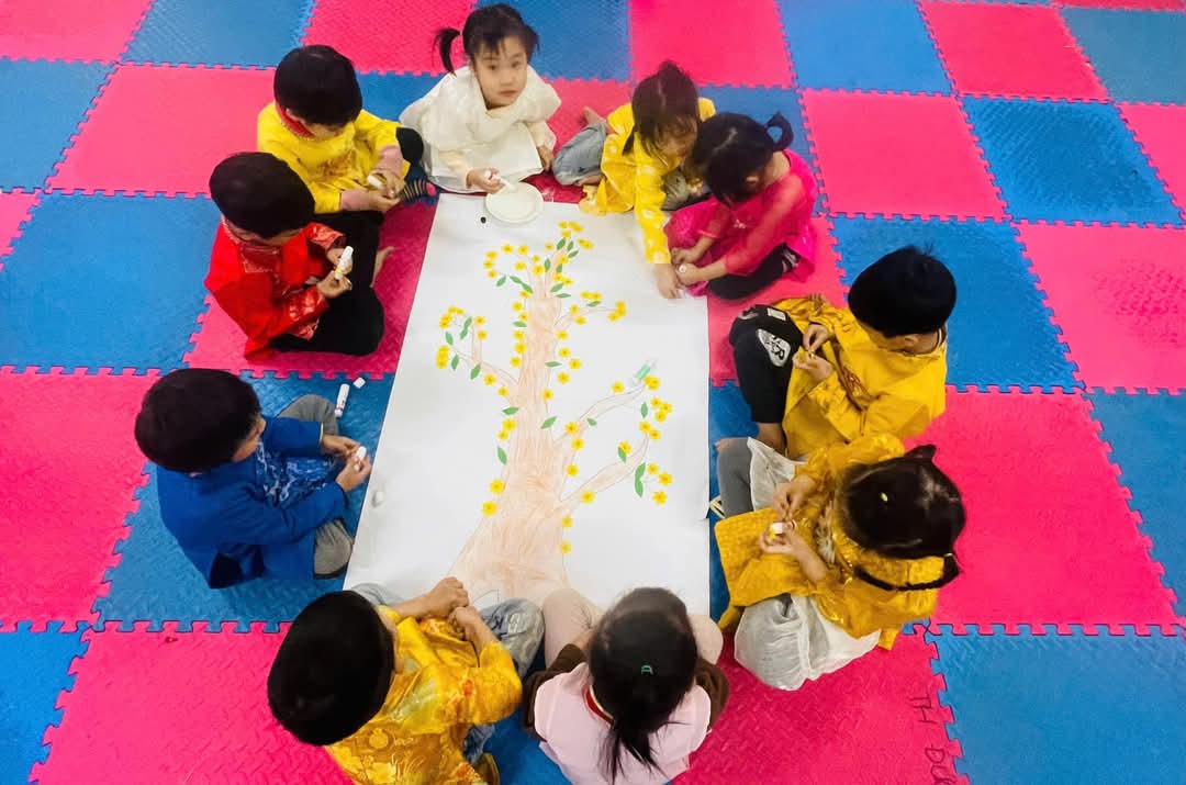 FB IMG 1737466341523