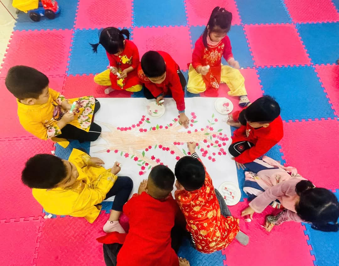 FB IMG 1737466343737