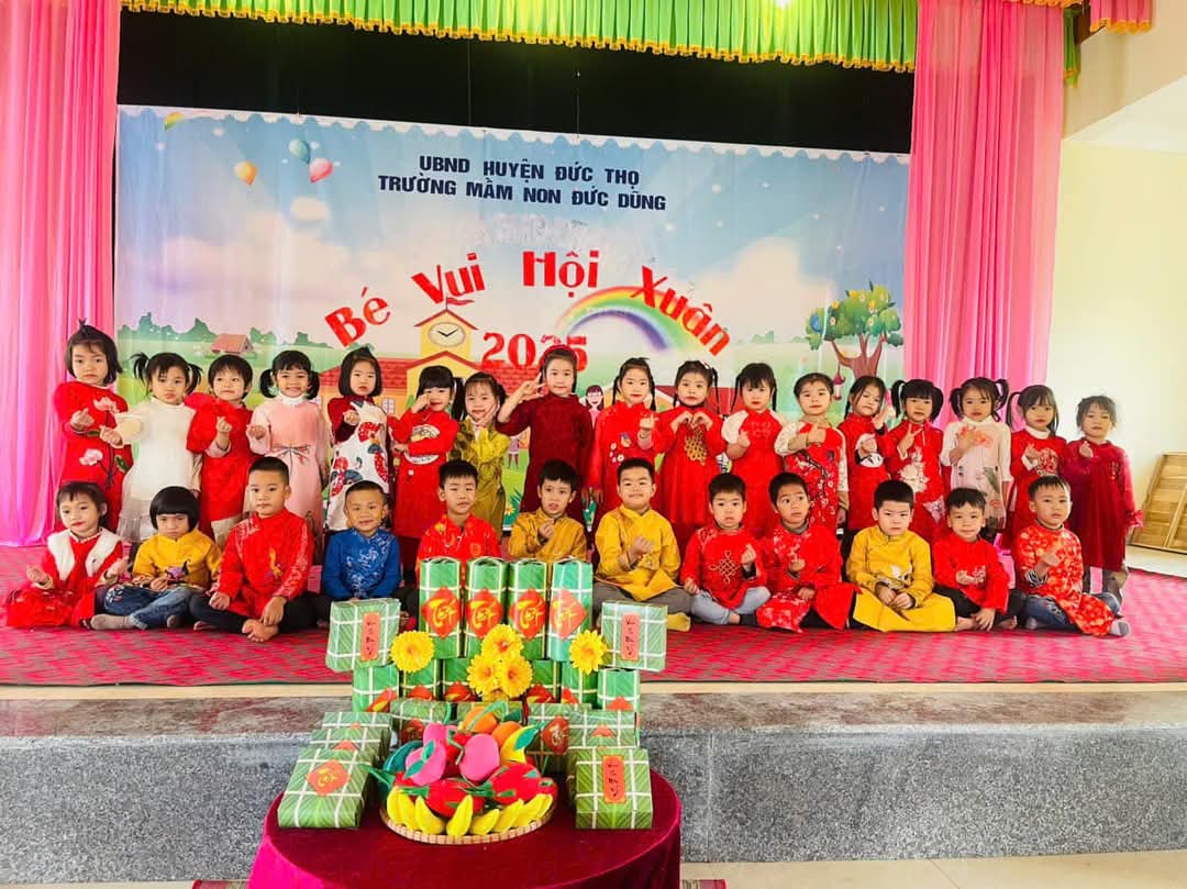 Yêu lắm các trò ơi ❤️❤️❤️