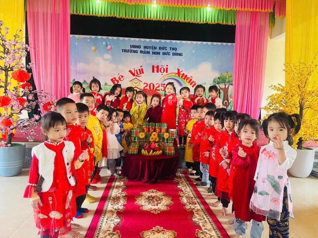 FB IMG 1737466352708