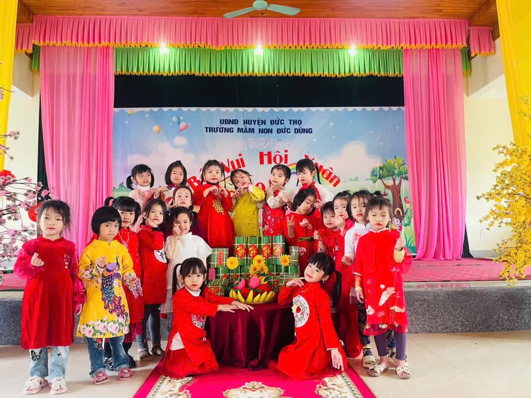 FB IMG 1737466358470